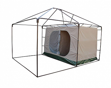 внутренняя палатка для шатра митек