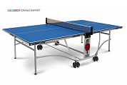 теннисный стол start line grand expert  6044-5