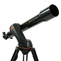 Телескоп Celestron NexStar 90 Gt