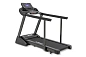 Беговая дорожка Spirit XT185 для дома