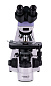 Микроскоп Levenhuk Magus Bio 230B биологический