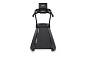 Беговая дорожка Spirit CT850+ Graphite gray коммерческая