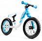 Детский беговел Small Rider Prestige Pro