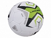 мяч футбольный larsen draft