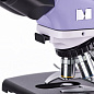 Микроскоп Levenhuk Magus Bio D230TL LCD биологический цифровой