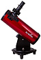 Телескоп Sky-Watcher Dob 100/400 Heritage настольный