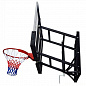 Баскетбольный щит DFC BOARD72G 72 дюйма