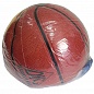 Баскетбольный мяч 5 DFC BALL5P