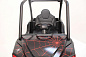 Детский электромобиль RiverToys Baggy T333TT  4х4 Spider