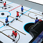Игровой стол - хоккей DFC Junior 33D JG-HT-73300 3 фута