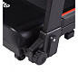 Беговая дорожка Evo Fitness Vector М400 для дома