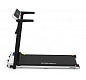 Беговая дорожка Evo Fitness Speed plus для дома