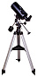 Телескоп Levenhuk Skyline Plus 105 Mak