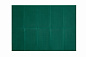 Портативный коврик Parklon Portable Подводный мир 140 x 200 x 1 см PM-421-US