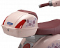 Детский электромотоцикл Peg-Perego Vespa Mon Amour IGMC0024