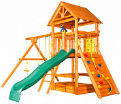 детская площадка playgarden high peak iii pg-pkg-hp03
