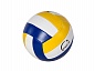 Мяч волейбольный Start Up для отдыха E5111 р5