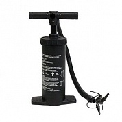 насос relax double action heavy duty pump jl29p388n