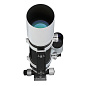 Труба оптическая Synta Sky-Watcher Bk Ed80 Steel Otaw