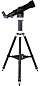 Телескоп солнечный Sky-Watcher SolarQuest