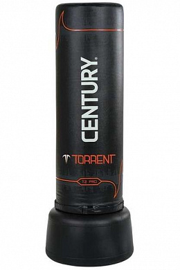 водоналивной мешок century torrent t2 pro 102162