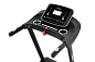 Беговая дорожка Proxima Garda Prot 514 электрическая