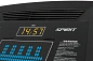 Беговая дорожка Spirit CT800 Graphite gray коммерческая