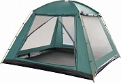 палатка-тент greenell норма