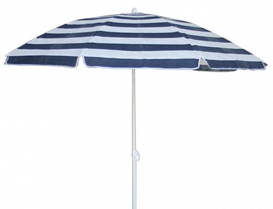 зонт пляжный sport elit bu-020