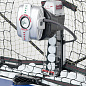 Робот для настольного тенниса Donic Newgy Robo-Pong 3050 XL
