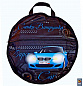 Тюбинг (ватрушка) RT Super Car BMW 100 см