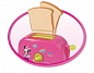 Игрушка - Тостер Minnie Mouse Simba 4735308