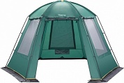 палатка-тент greenell тетра