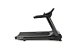 Беговая дорожка Spirit CT800 Graphite gray коммерческая