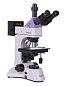 Микроскоп Levenhuk Magus Bio Metal 600 BD металлографический
