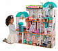 Кукольный дом KidKraft Камила для Барби