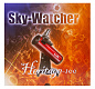 Телескоп Sky-Watcher Dob 100/400 Heritage настольный