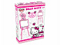 Магнитно-маркерная доска Hello Kitty Pilsan 03-427-T