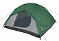 Туристическая палатка Jungle Camp Dallas 3
