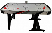 игровой стол - аэрохоккей dfc boston2 складной 54 jg-at-15402
