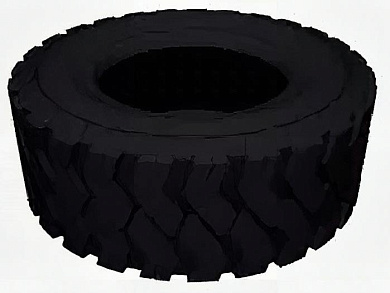 уличный тренажер гк-009/1-мма для спортивной площадки