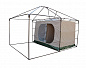 Внутренняя палатка для шатра Митек