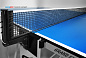 Теннисный стол Start Line Grand Expert  6044-5