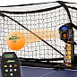 Робот для настольного тенниса Donic Newgy Robo-Pong 2055