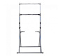 Турник Evo Fitness AC115 напольный