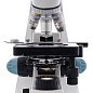Микроскоп Levenhuk 500T тринокулярный