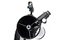 Телескоп Sky-Watcher Dob 130/650 Virtuoso GTi Goto настольный