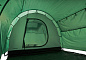 Туристическая палатка Jungle Camp Merano 4