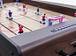 Игровой стол хоккей Weekend Billiard Легенда 17 5 футов