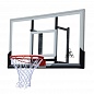Баскетбольный щит 44 дюймов BOARD44A